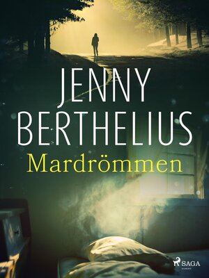 cover image of Mardrömmen